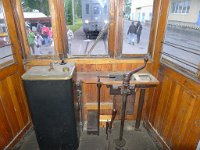 PavlaCzechVisit 263 : PavlaCzechVisit